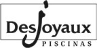 Desjoyaux Londrina Logo
